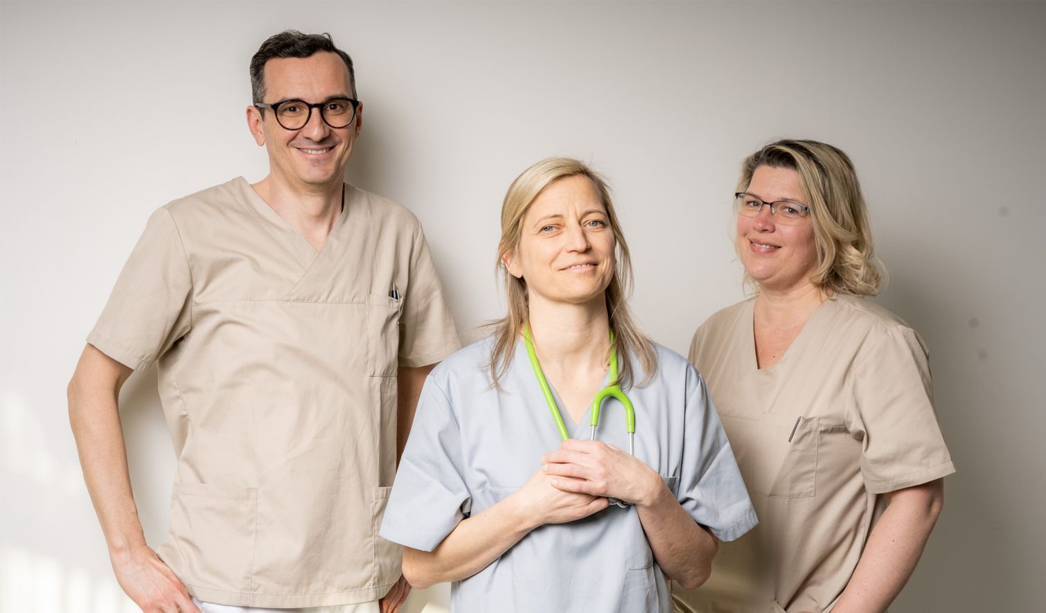 Dr. Birgit Mallinger-Taferner – Allgemeinmedizin – Diabetologie ...